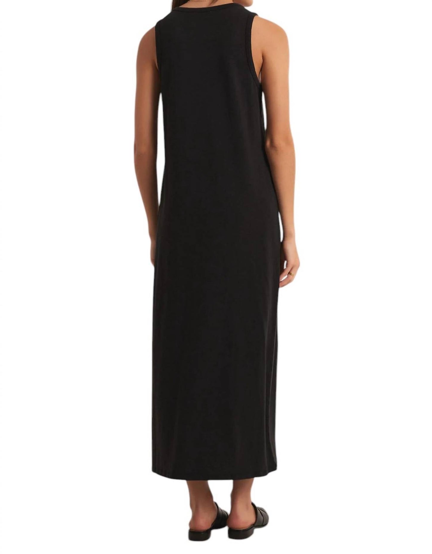 Z Supply - Mystic Midi Dress