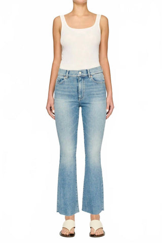 Dl1961 - Women'S - Bridget Bootcut Jeans
