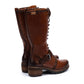 Pikolinos - Women's San Sebastian Tall Boots