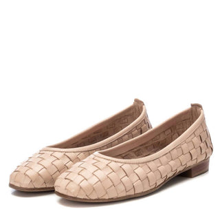 Xti - Women's Carmela Ballerinas