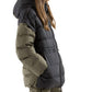 Parajumpers - WOMEN'S SCOUT DOWN JACKET