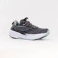 Saucony - Women's Echelon 9 Wide