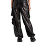 steve-madden-duo-sequin-cargo-pants-1