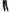 steve-madden-duo-sequin-cargo-pants-1