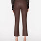 Frame - LE CROP MINI BOOT PANT