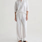 Ag Jeans - Addison Shirt