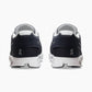 On Running - MEN'S CLOUD V5 RUNNING SHOES
