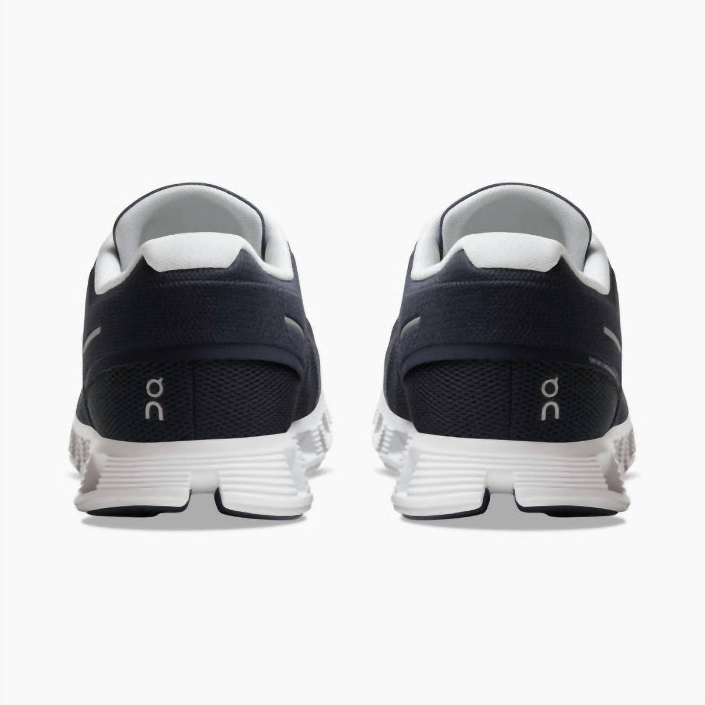 On Running - MEN'S CLOUD V5 RUNNING SHOES