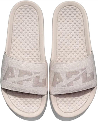 Apl - Men's Big Logo TechLoom Slide
