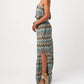 Calypso St. Barth - Vera Maxi Dress