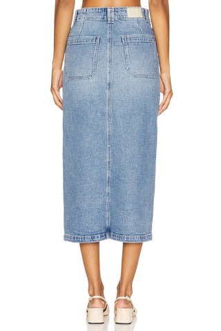 Pistola - Sammie Carpenter Skirt