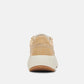 Dolce Vita - Women's Dolen Sneakers