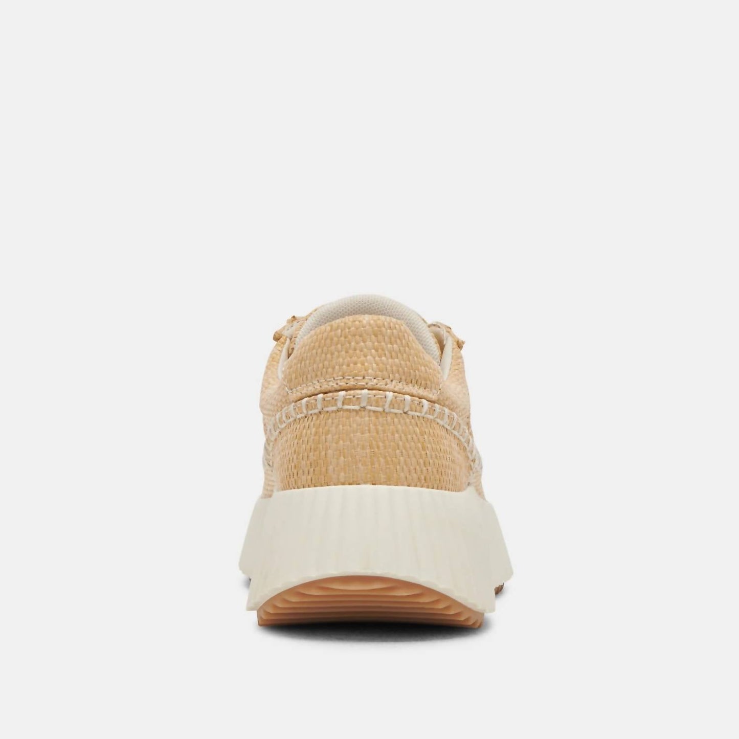 Dolce Vita - Women's Dolen Sneakers