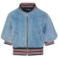 Steve Madden - Zamora Jacket