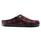 Birkenstock - Women's Zermatt Slipper