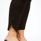 Lysse - Jasmyne Crop Legging - Plus