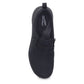 Dansko - Women's Marlee Sneaker