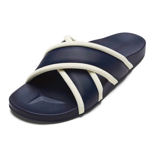 Olukai - Women's Ani Beach Sandal