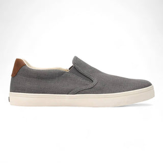 Taos - MEN'S HUTCH SLIP-ON SNEAKERS - MEDIUM WIDTH