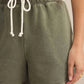 Z Supply - Benito Short