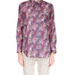 Libertine - Gimmie Liberty New Classic Shirt