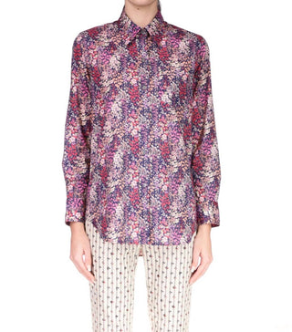 Libertine - Gimmie Liberty New Classic Shirt