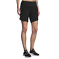 Brooks - WOMEN'S CHASER 7" SHORT 2.0