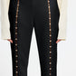 Acler - Rossgreen Pant