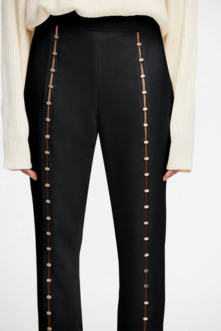 Acler - Rossgreen Pant