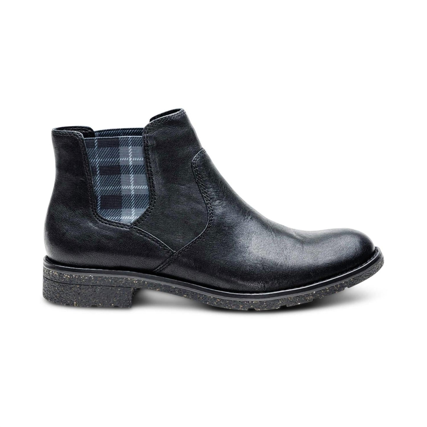 Aetrex - Women's Kaylee Booties