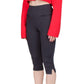 Ciao Lucia - Valentine Jersey Capris