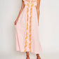 Dra Los Angeles - Allegra Dress