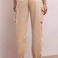 Z Supply - Andi Pants