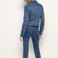 As By Df - Gianna Jacket