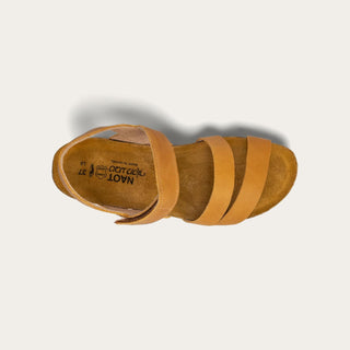 Naot - Women's Kayla Sandals