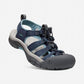 Keen - Women's Newport H2 Sandal