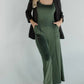 Savraé - Rae Tailored Jumpsuit