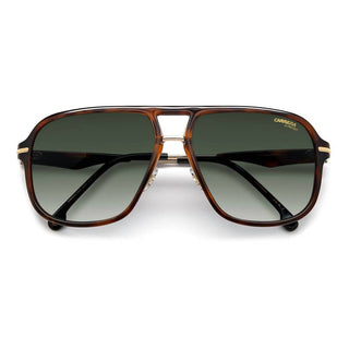 Carrera - MEN'S 296/S SUNGLASSES