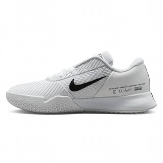 Nike - Women's Zoom Vapor Pro 2 Tennis Shoes
