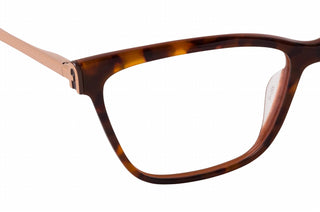 Furla - Women's Vfu631 Eyeglasses