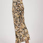 Sage The Label - Wild Renaissance Mermaid Skirt