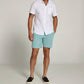7Diamonds - Kairi Short Sleeve Shirt
