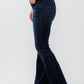 Mother - Women's The Weekender Fray Jeans