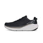 Altra - Men's FWD Via Shoes
