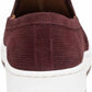 Aetrex - Women's Kenzie Slip-on Shoes