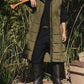 free-people-on-the-move-packable-puffer-vest