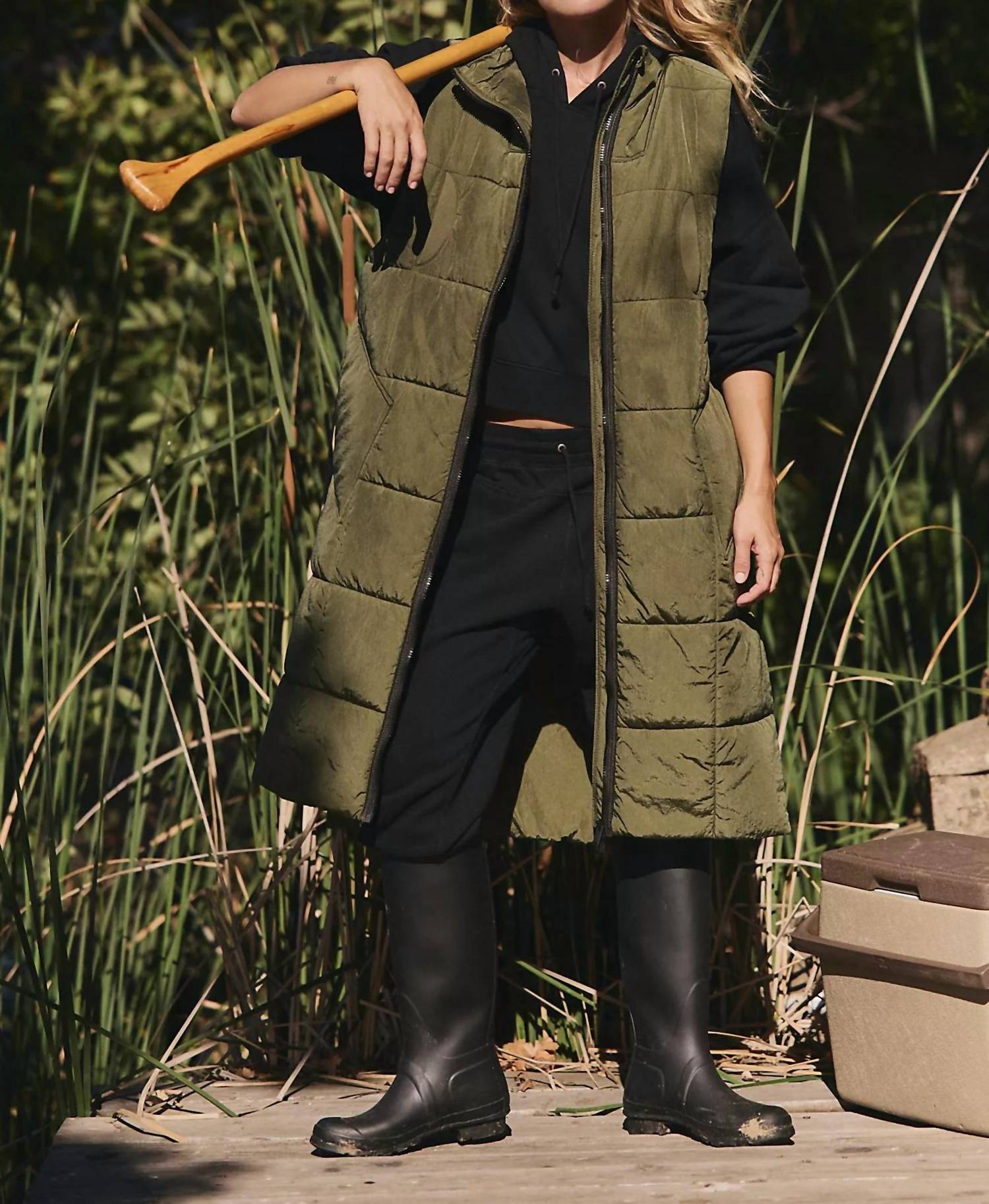 free-people-on-the-move-packable-puffer-vest