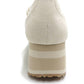 Pierre Dumas - Women's Down Time Slip On Shoes