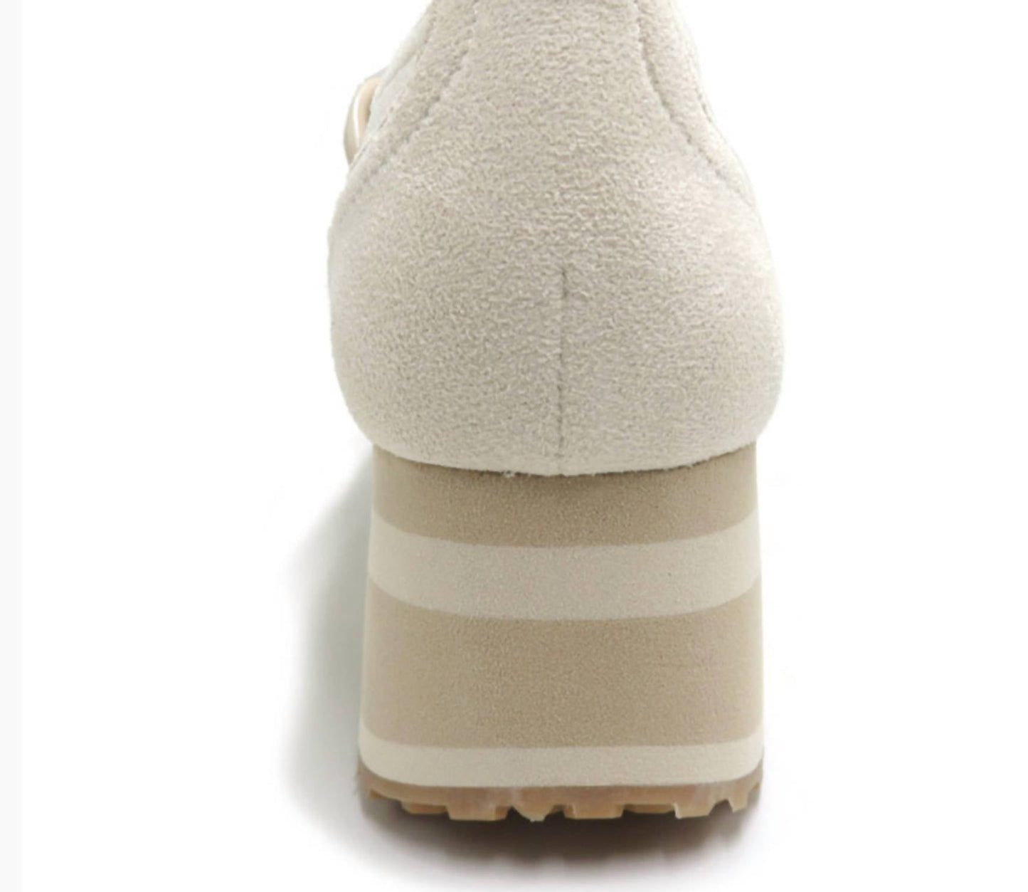 Pierre Dumas - Women's Down Time Slip On Shoes