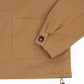 8Apart - Women's Taryn Drawstring Jacket